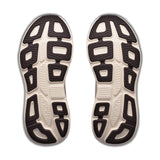 HOKA M BONDI 9(1162011) - RRCK