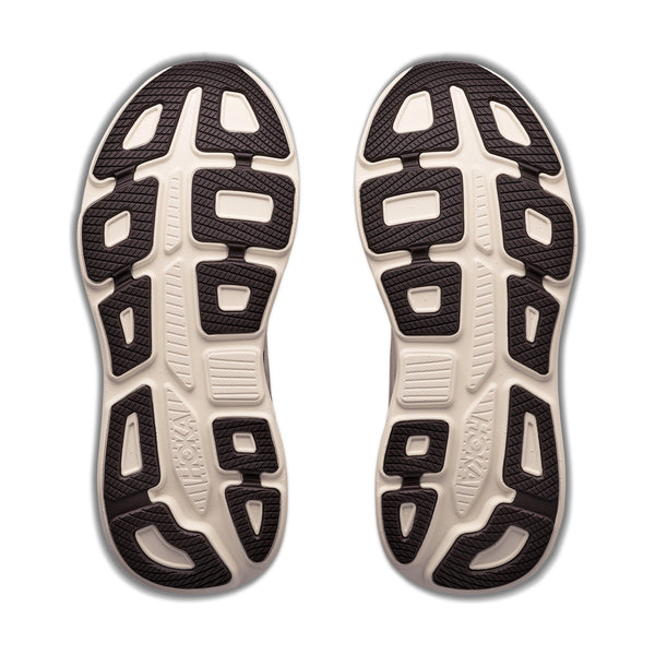 HOKA M BONDI 9(1162011) - RRCK