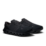 On Cloud X 5(3MG30081043) - Black | Black