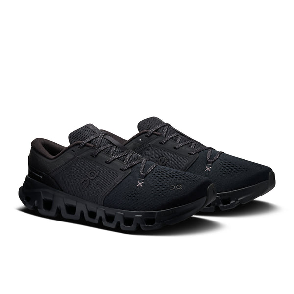 On Cloud X 5(3MG30081043) - Black | Black