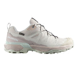 SALOMON X ULTRA 360 GTX FUJI LTD W(L45489100) - Ashes of Roses/Ice Flow/Ancient Water