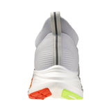 MIZUNO NEO ZEN 2(J1GC268651) - GRAY/BLACK/ORANGE