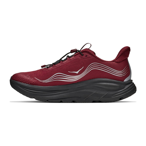 HOKA M CLIFTON 11 GTX(1176574) - VYBR