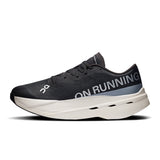 On Cloudboom Volt(3MF30980462) - White | Black