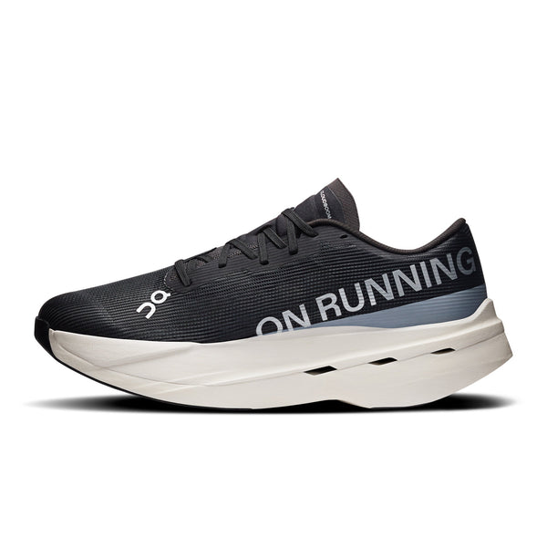 On Cloudboom Volt(3MF30980462) - White | Black