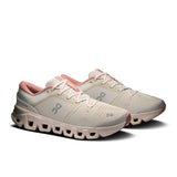 On Cloud X 5(3WG30066221) - Pearl | Oyster