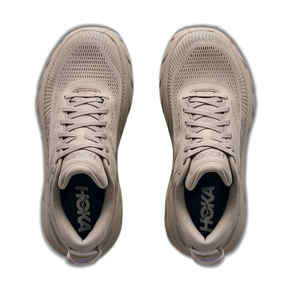 HOKA W BONDI 7(1110519) - ATPR