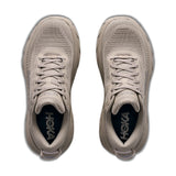 HOKA M BONDI 7(1110518) - ATPR