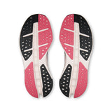 On Cloudsurfer Max(3WF30225074) - Pebble | Oyster