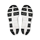On Cloudmonster 3(3MG10051200) - White | White