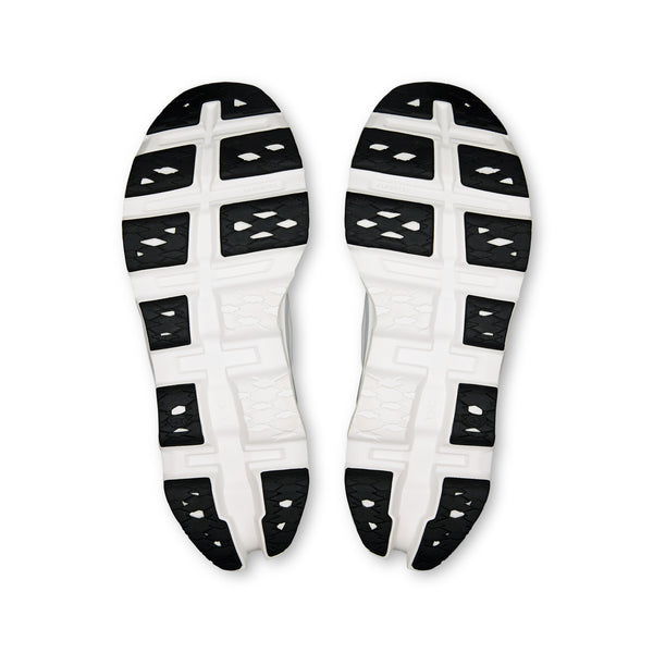 On Cloudmonster 3(3MG10051200) - White | White