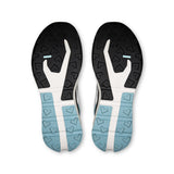 On Cloudvista 3(3MG30045153) - Ivory | Wash