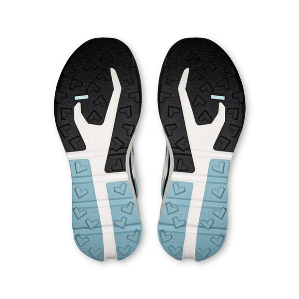 On Cloudvista 3(3MG30045153) - Ivory | Wash