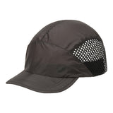 Goldwin CMPCT RUN MESH CAP(GM96182) - AD