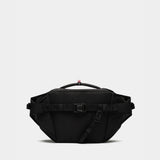 On Sling Pack 9L(2UF30162130) - Magnet | Black