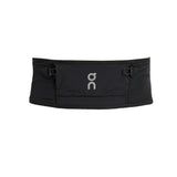 On Ultra Belt 2L(2UE10380553) - Black