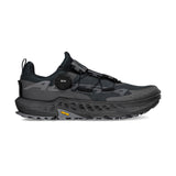 TIMP 5 BOA(ALT101-028125) - BLACK/BLACK