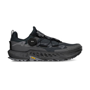 TIMP 5 BOA(ALT101-028125) - BLACK/BLACK