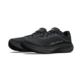 ALTRA TORIN 9 M(ALT102-030126) - BLACK/BLACK/CASTLERO