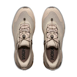 HOKA M TRANSPORT 2(1171851) - ATPR