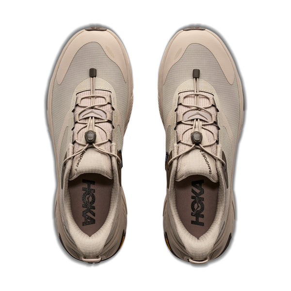 HOKA M TRANSPORT 2(1171851) - ATPR