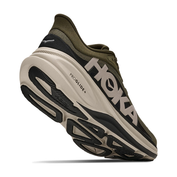 HOKA M CLIFTON PRO(1176510) - AVRV