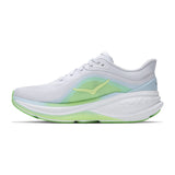 HOKA W CLIFTON PRO(1176530) - CNNY