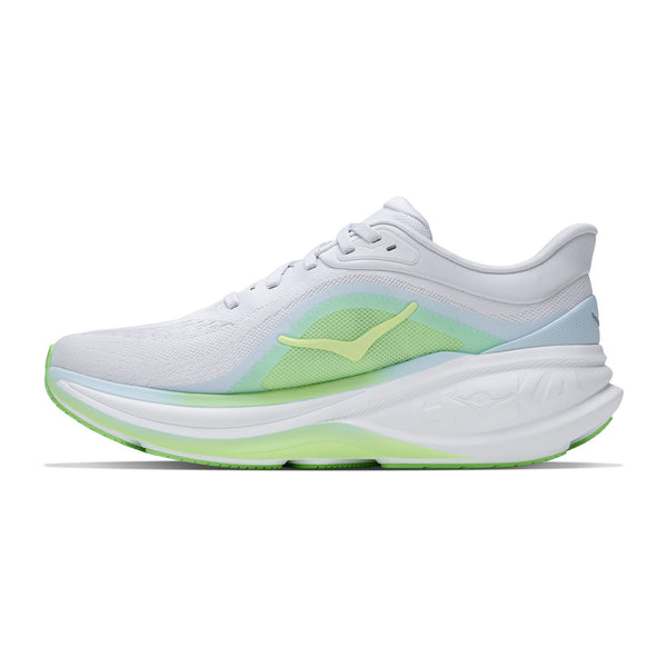 HOKA W CLIFTON PRO(1176530) - CNNY