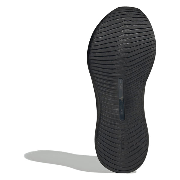 adidas HYPERBOOST EDGE W(KI0357) - Core Black / Carbon / Carbon