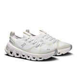 On Cloud X Tempo(3MG30110969) - Ivory | Ice