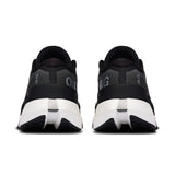 On Cloudboom Max(3MF30310485) - All Black
