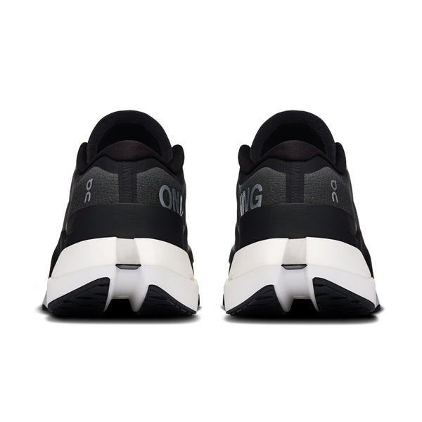 On Cloudboom Max(3MF30310485) - All Black