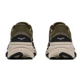 HOKA W CLIFTON PRO(1176530) - AVRV