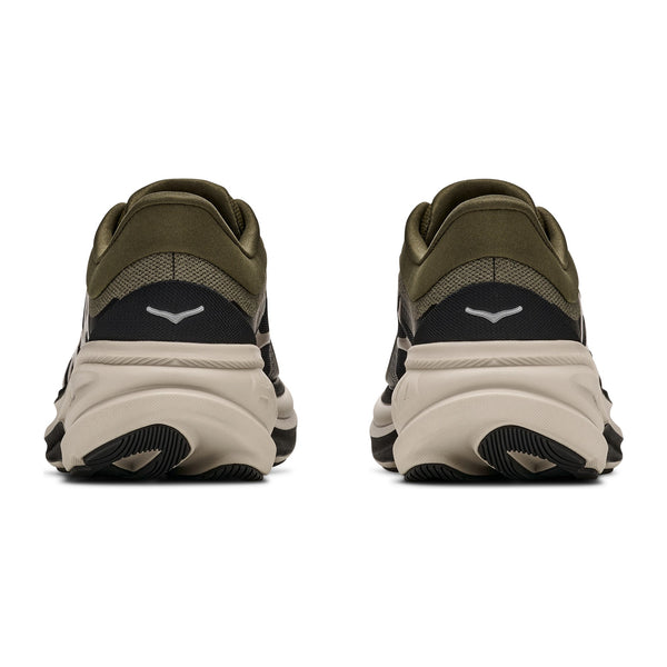 HOKA W CLIFTON PRO(1176530) - AVRV