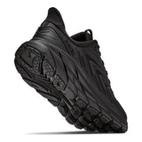 HOKA W CLIFTON UTL(1176644) - BBLC
