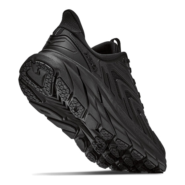HOKA W CLIFTON UTL(1176644) - BBLC