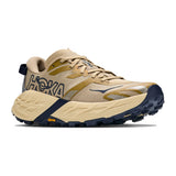 HOKA W SPEEDGOAT 7(1171929) - BYFL