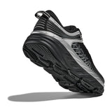 HOKA M BONDI 7(1110518) - BKSTR