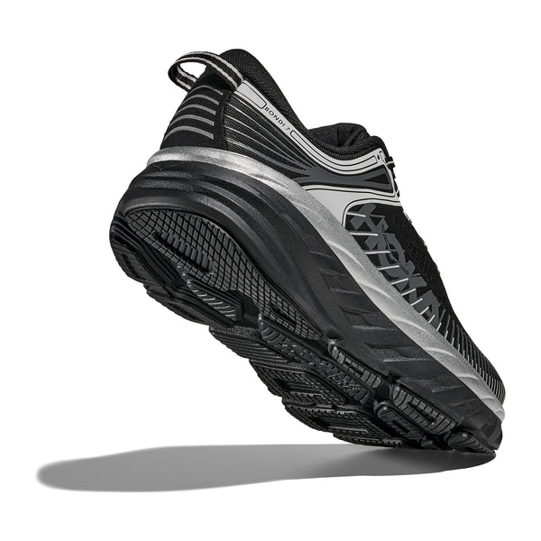 HOKA M BONDI 7(1110518) - BKSTR
