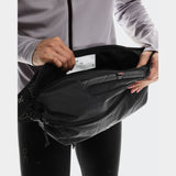 On Sling Pack 9L(2UF30162130) - Magnet | Black