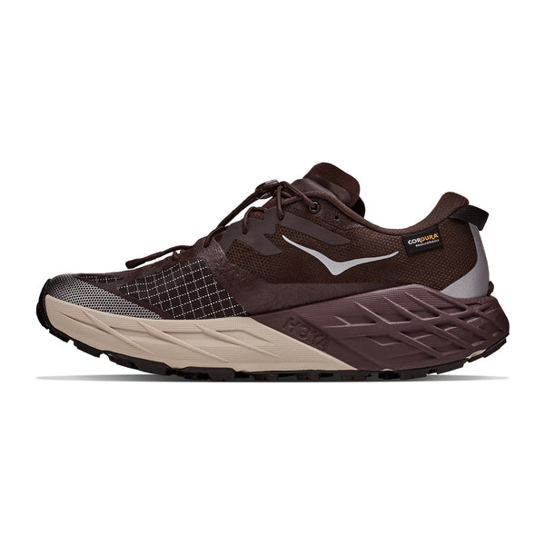 HOKA M SPEEDGOAT 7 GTX(1176674) - SHCL
