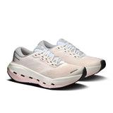 On Cloudrunner 3 Max(3WG30166062) - White | Salt