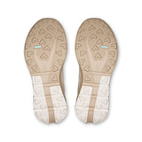 On Cloudvista 3 Waterproof(3WG30212675) - Sand | Ice