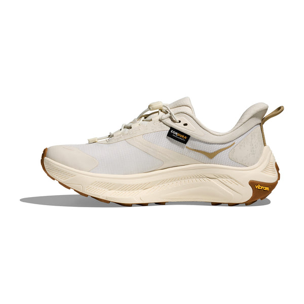 HOKA W TRANSPORT 2(1171850) - ABST