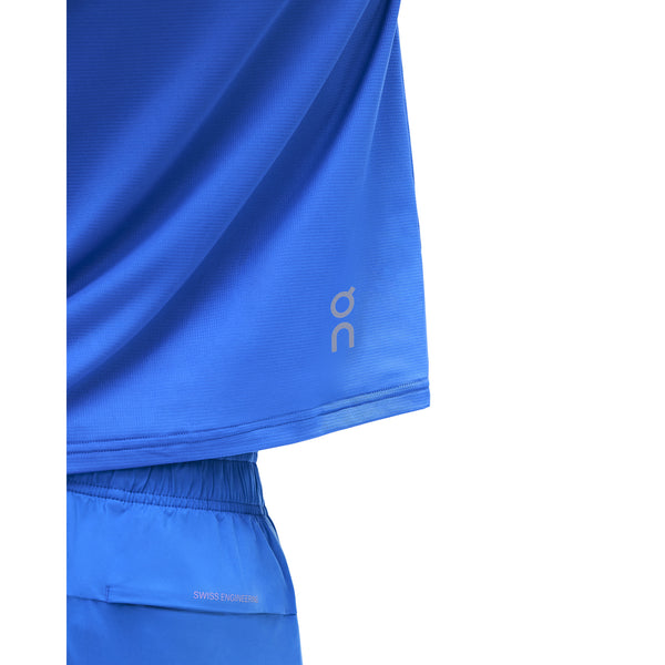 On Core-T(1ME10434974) - Jay