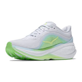 HOKA W CLIFTON PRO(1176530) - CNNY