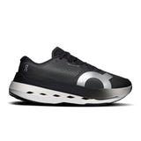 On Cloudboom Max(3MF30310485) - All Black