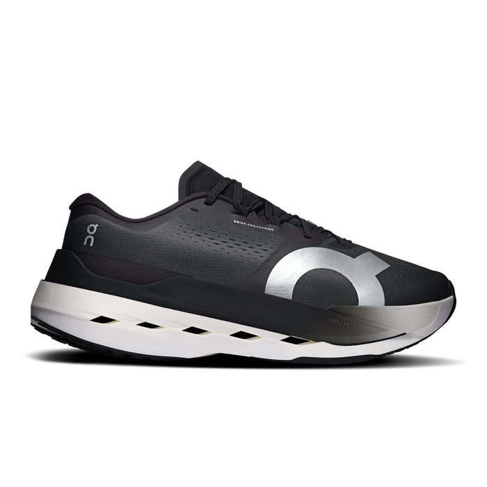 On Cloudboom Max(3MF30310485) - All Black