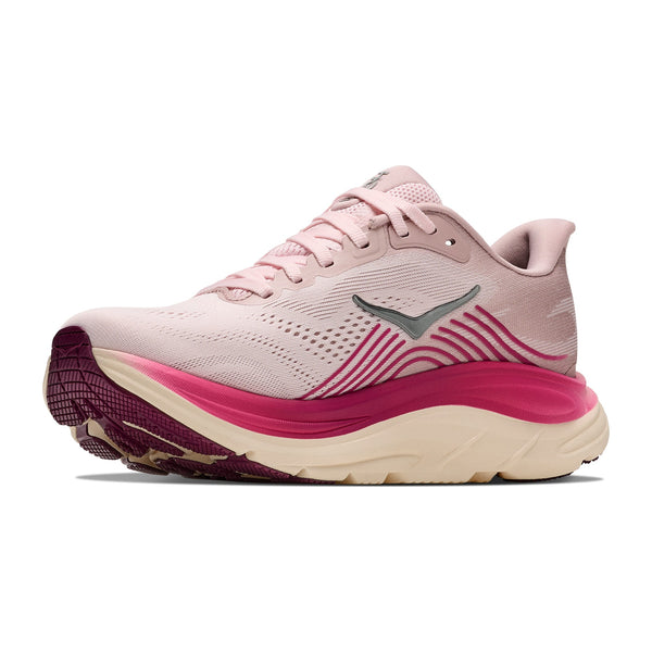 HOKA W CLIFTON 11(1176573) - PKPL