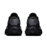 On Cloudvista 3 Waterproof(3WG30211043) - Black | Black